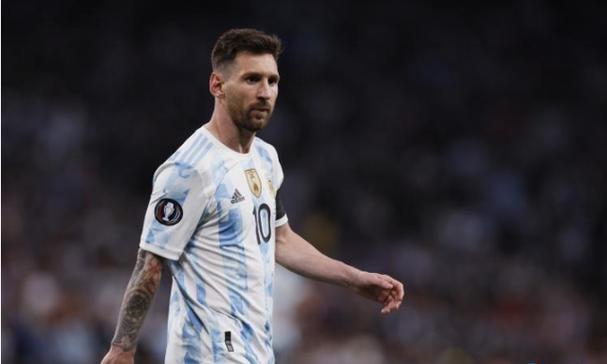 芯片巨头财报季遭遇“开门黑”：关税阴影之下 “模拟之王”德州仪器(TXN.US)暗示复苏放缓